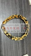 如图寻找能做辫子头扣的加工厂，要求做过的</strong>