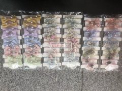 长期有成品订单外发，寻能做成品订单的工厂