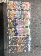 长期有成品订单外发，寻能做成品订单的工厂</strong>