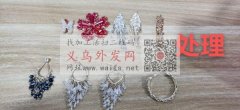 有图内产品外发，寻找可以做的老板，有需要</strong>