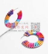 谁加有这款拉菲草，能做的厂家请联系</strong>