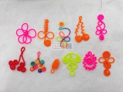 寻会做图里流苏的加工厂，要这个系列的，能