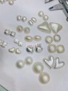 采购图片所示的产品， 能做或有