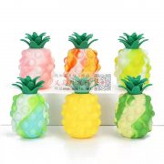 我厂有图内样品实单，找可以做的工厂，有的