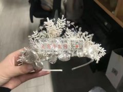 现有图：这款外发，找做过这种手工的加工厂</strong>
