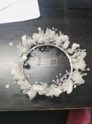 现有图：这款外发，找做过这种手工的加工厂