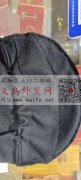 现需要找专业做滑雪板套的工厂，可以做的工