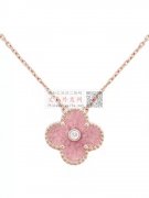 现需要采购一批图中产品现货，找有这款饰品</strong>