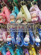 找加工厂，有谁做图中这款产品，有的请微信</strong>