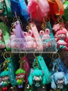 找加工厂，有谁做图中这款产品，有的请微信