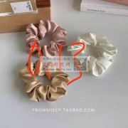 寻找外地平车加工，我厂需要加工图片中大肠