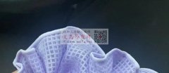 有会这种大肠圈拷边的吗？找发肠圈拷边工厂</strong>