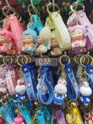 我要如图商品，找直接生产厂家，商家勿扰，