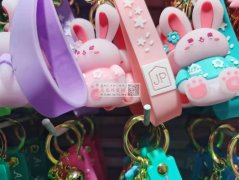 我要如图商品，找直接生产厂家，商家勿扰，</strong>