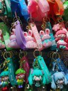 我要如图商品，找直接生产厂家，商家勿扰，