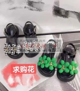 寻找图片里这种配件的话，要的是厂家，有的</strong>