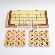 外发找专业做象棋盒子的工厂，可以做的</strong>