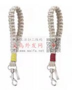 急需找专业生产图中产品的工厂或加工厂，可</strong>