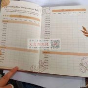 现需笔记本工厂 ，找如图所示的
