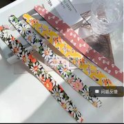 可以做魔法贴的工厂有吗？我厂有如图产品需</strong>