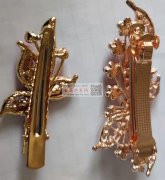 有货外发，找精雕镂空产品打板的工厂，电话</strong>