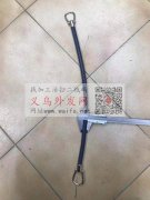 寻找图中这个货，有的联系我，微信同号</strong>