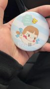 寻做小镜子的工厂，上图所示这款，订单量大