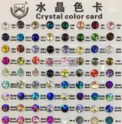 需要量有点大，找异型玻璃工厂，微信同号，</strong>