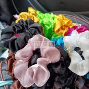 求能做大肠发圈的厂家，我有图中产品要做，</strong>
