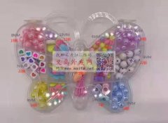 求做过如图的包装工厂，同类型的包装工厂也