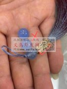 求找样图中玻璃珠，要十个大玻璃珠，有的请</strong>