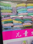现求做上光 喷绘的加工厂，我厂