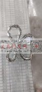 找寻图片中能做这个贴成品的加工厂，有的厂</strong>