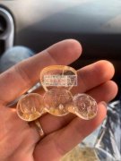 有图中这款样品的厂家吗？现求能做这款产品</strong>