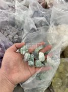 求找可做天然石包边的加工厂，现需要做图中