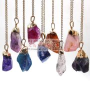 谁家做如图所示的天然石，找打孔加工厂，有