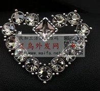 找寻如图胸针，每款要50个，谁家有现货，</strong>