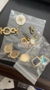 哪里可做图里这个产品加工，找专业铜加工厂</strong>