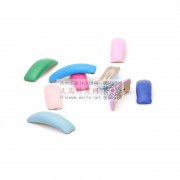 找专业做包夹的工厂 ，没有做过