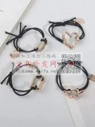 找寻做图示这样发圈的厂家， 有</strong>