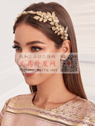 诚寻做图上款式的厂家，价格有优势的可以私</strong>