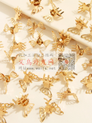 有没有做图上蝴蝶的厂家，寻能做这种款式的</strong>