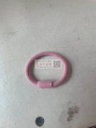 现需找图内皮筋加工厂或做成品的工厂，无缝</strong>