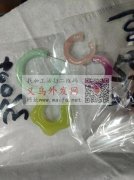 寻求树脂压克力加工厂，专业做样图所示产品</strong>