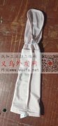 上饶弋阳附近有做过如图所示这款冰袖的厂家