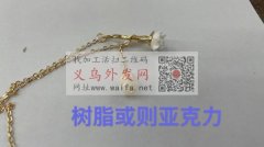 现需树脂或者玻璃或陶瓷材料现货，样图款式