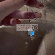 现需树脂或者玻璃或陶瓷材料现货，样图款式