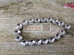 谁家可做样图所示产品，寻加工厂，有的请联</strong>