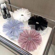 寻问谁有图示中款式的产品，要源头工厂，有