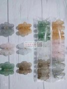 寻找图中这两款夹子，要现货产品，有的请联</strong>